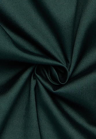 ETERNA Blouse in Groen