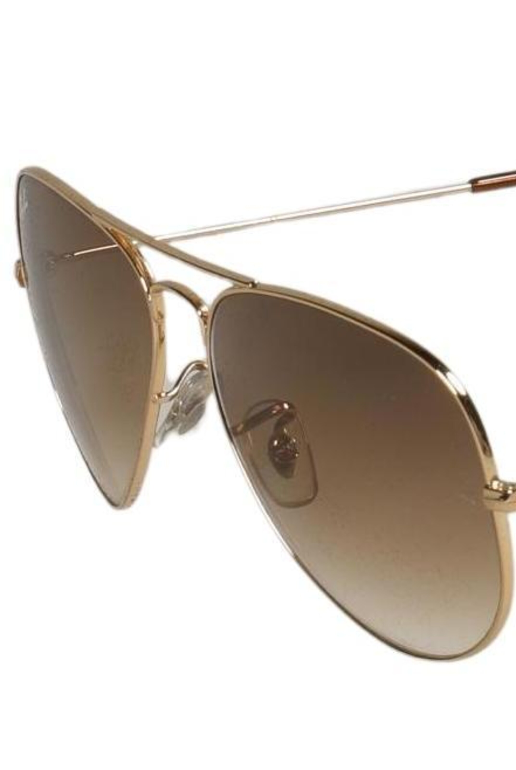 OAKLEY Sunglasses in One size in Black