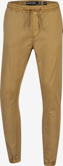 INDICODE JEANS Püksid 'Fields' karri, Tootevaade