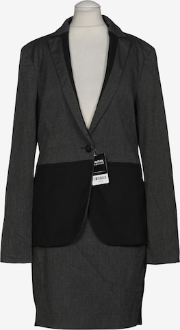 MEXX Workwear & Suits in M in Mixed colors: front