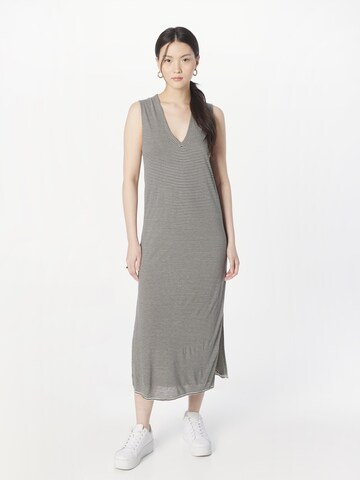 rag & bone Φόρεμα σε μπλε: μπροστά