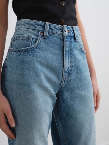regular Jeans di Next in blu