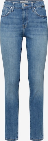 Mavi Jeans  'SOPHIE' in Blau: predná strana