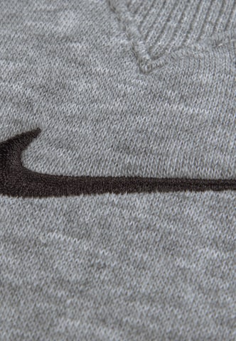 Nike Sportswear Jogging ruhák 'ESSENTIAL' - szürke