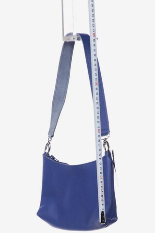 OBJECT Bag in One size in Blue