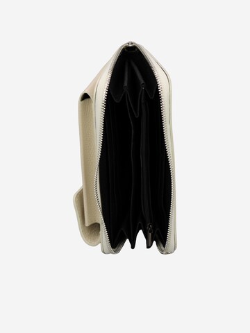 Brise Kamerataske 'Tally' i beige