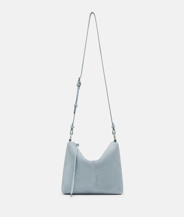 Liebeskind Berlin Tasche in Blau