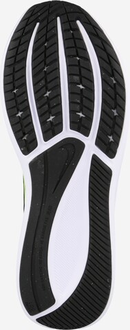 NIKE Спортни обувки 'Star Runner 3' в сиво