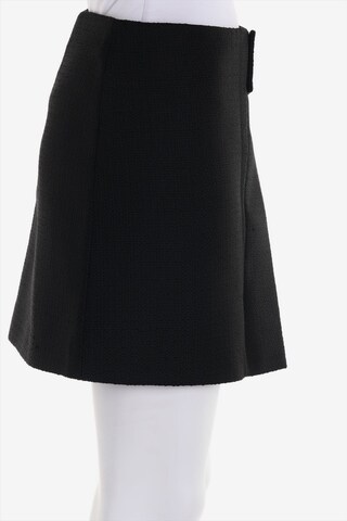 Claudie Pierlot Skirt in S in Black