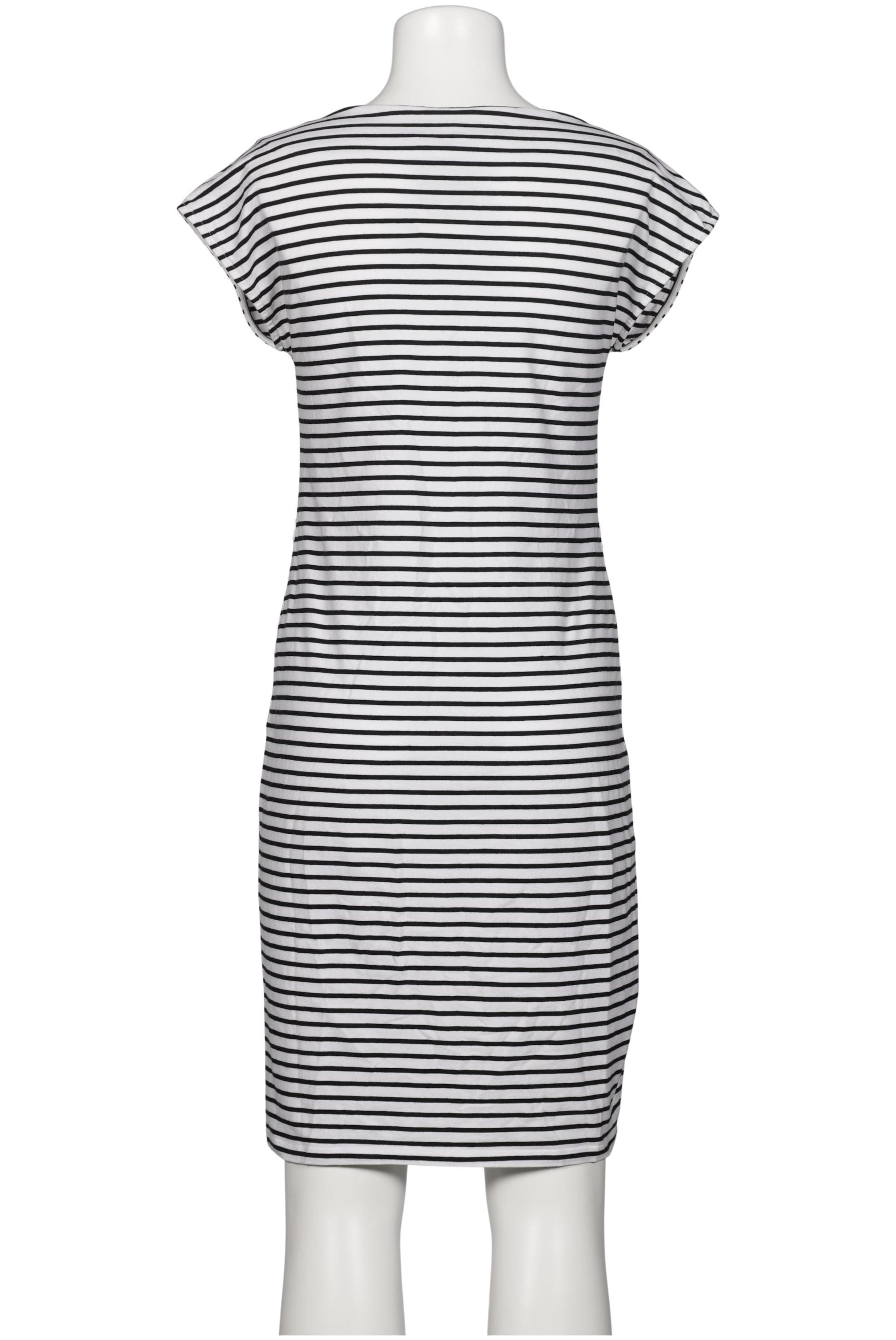 ARMEDANGELS Dress in M in Mixed colors