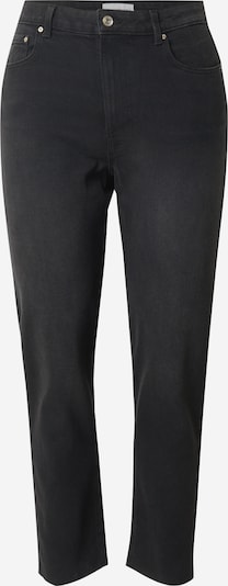 ONLY Carmakoma Traperice 'CARELLIE' u crna, Pregled proizvoda