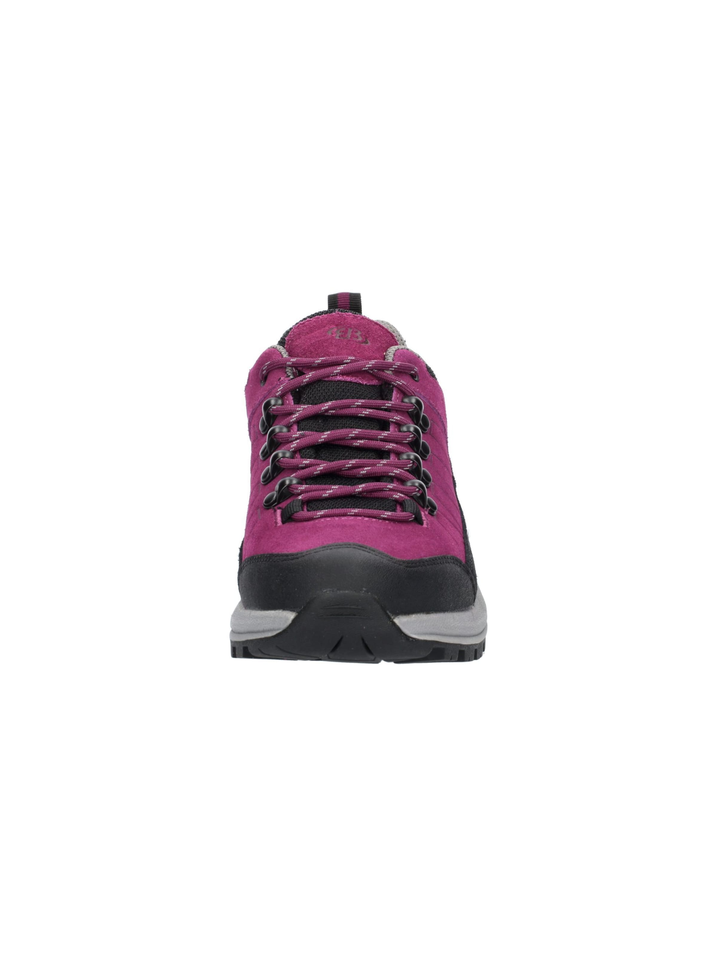 Brütting Flats 'Mount Sellery' in Purple