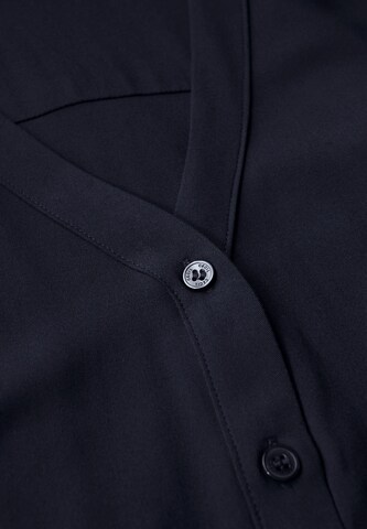 CECIL Jumpsuit in Blue