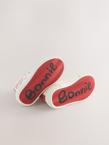 Next Кроссовки 'Toy Story' в Бежевый