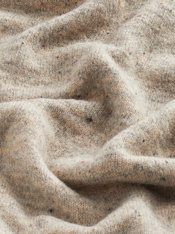 Next Keps i beige