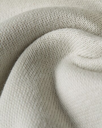 Sweat-shirt 'Premium Core' G-STAR en gris