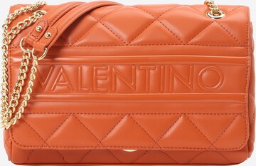 VALENTINO Schoudertas 'Ada' in Oranje