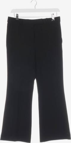 Michael Kors Pants in XXS in Black: front