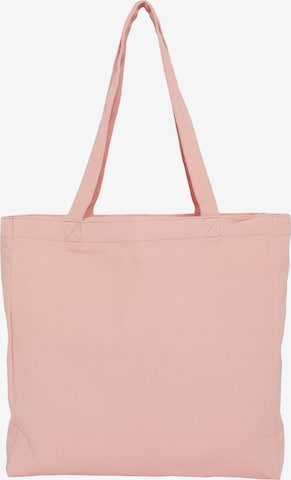 CHIEMSEE Strandtasche in Pink