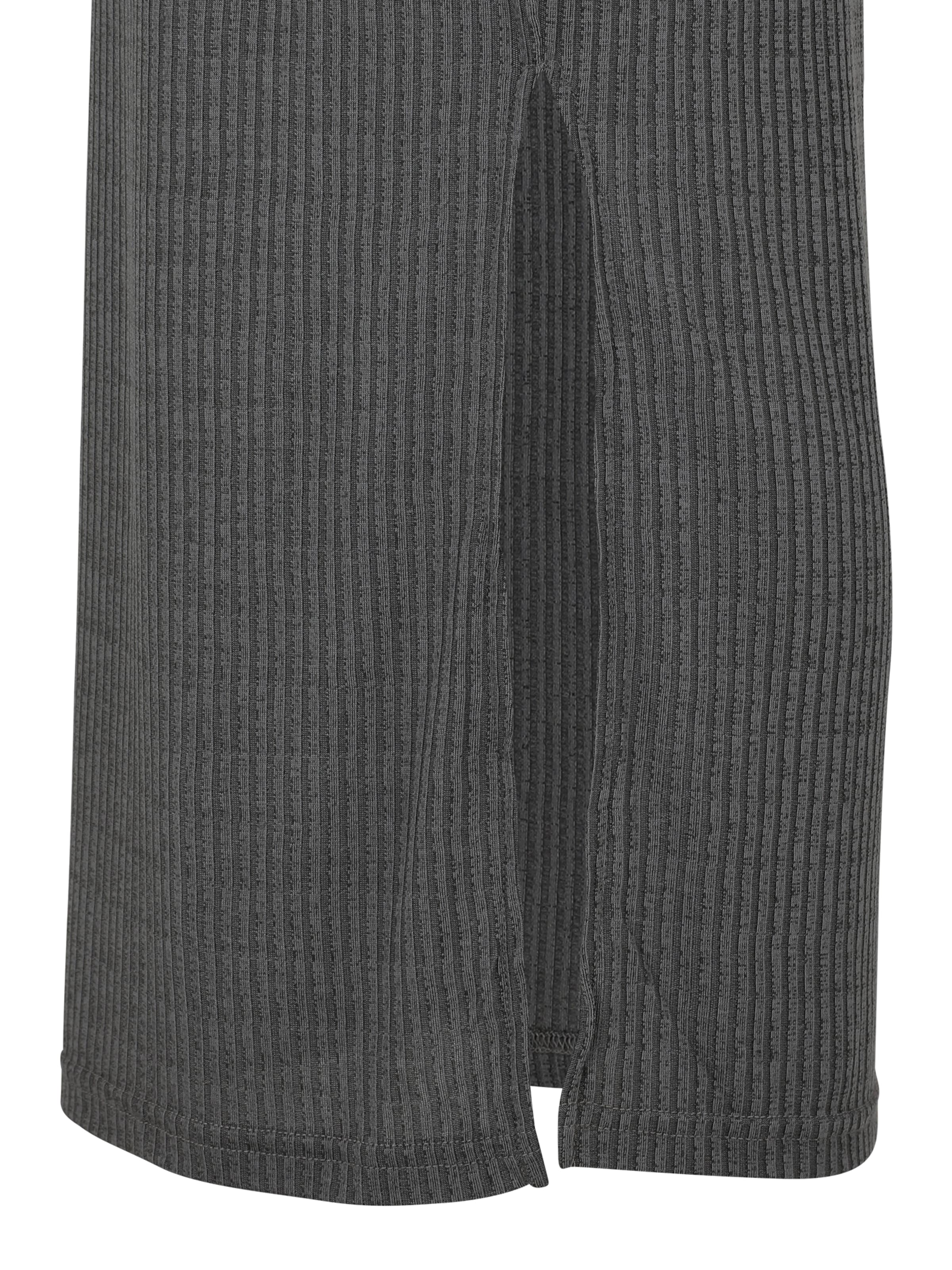 MAMALICIOUS Rock 'MLANLI' in Grau