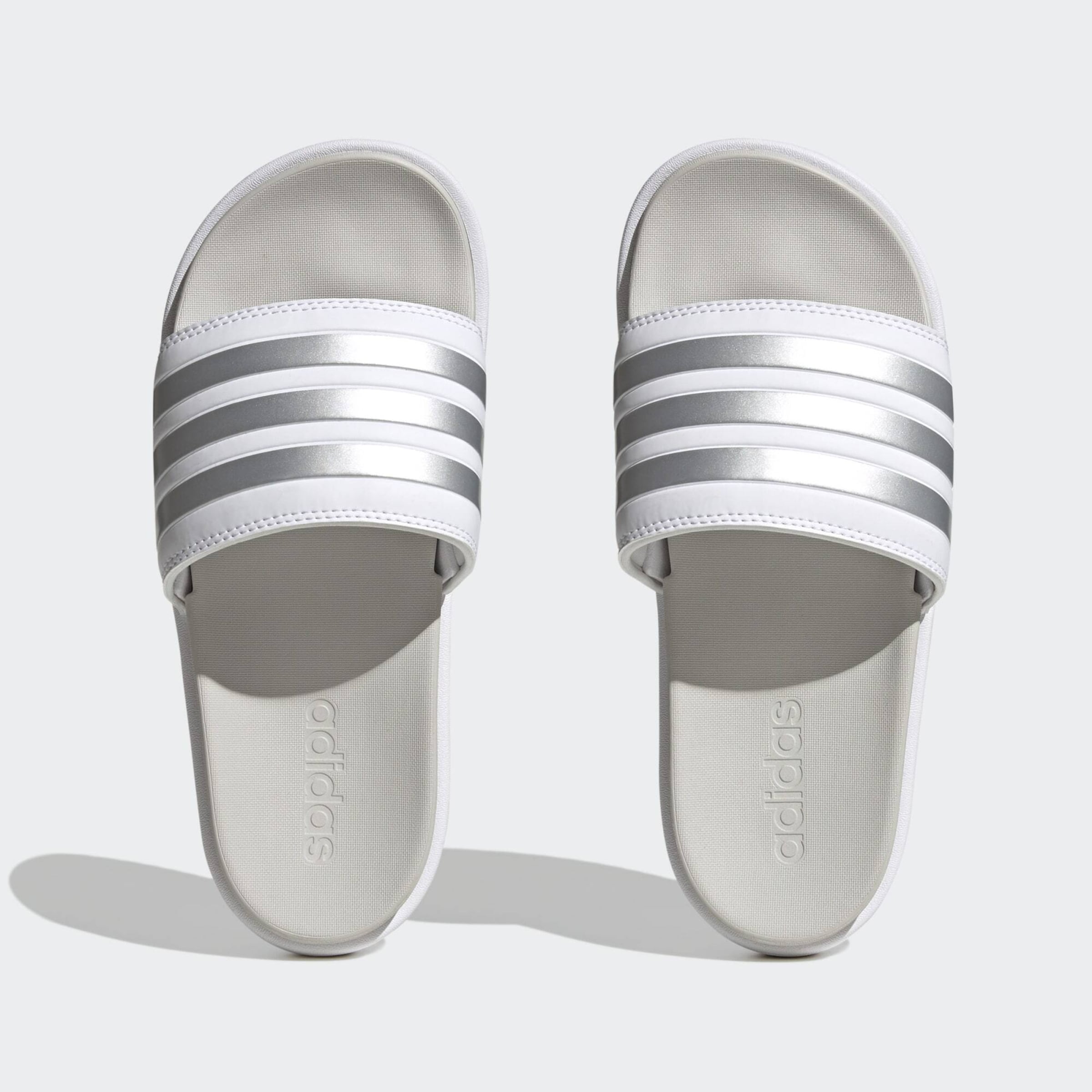 Adidas Adilette online kopen » bij ABOUT YOU