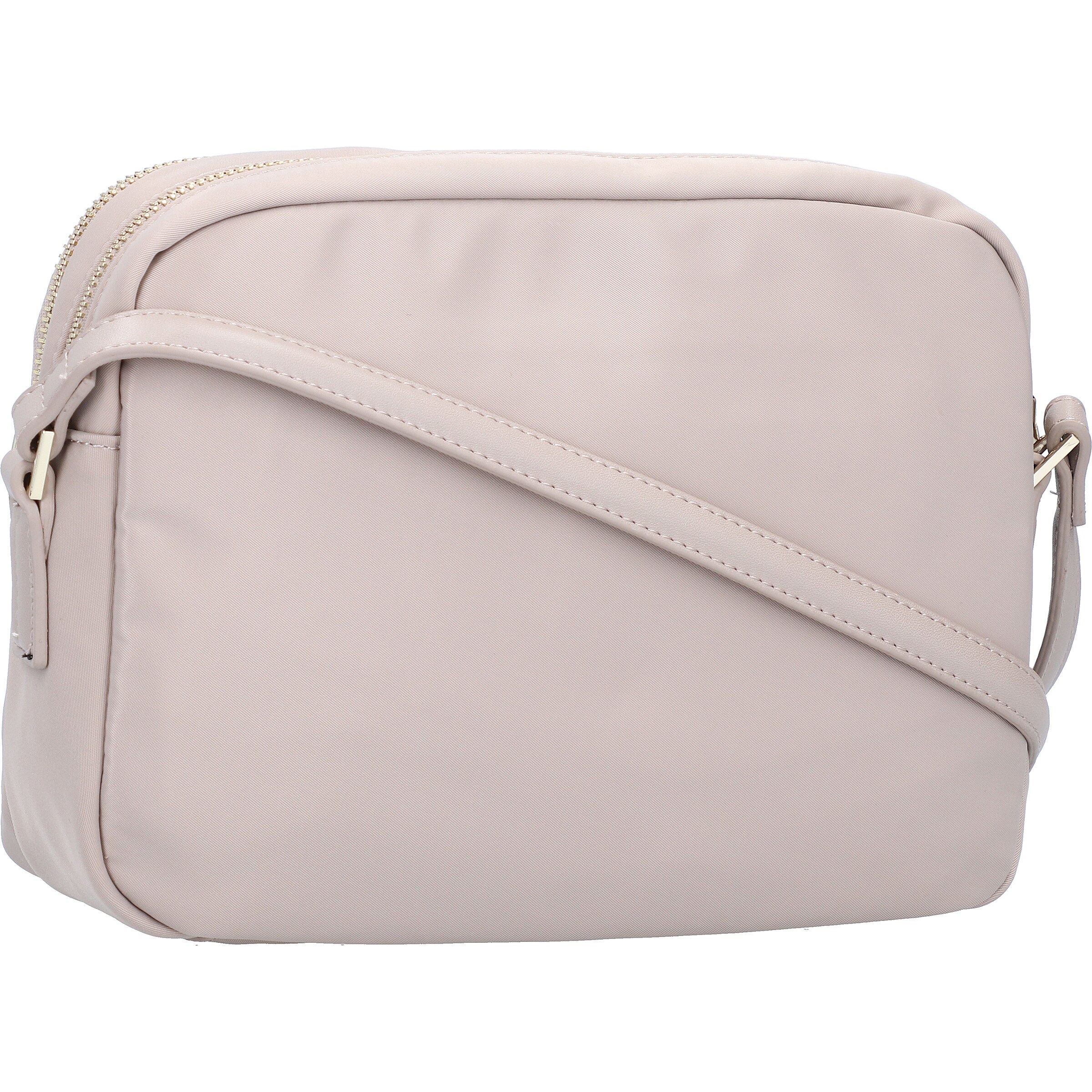 Roncato Umhängetasche in Beige