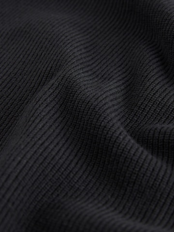 Pullover 'Essential' di Next in nero