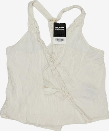 HOLLISTER Top M in : Vorderseite