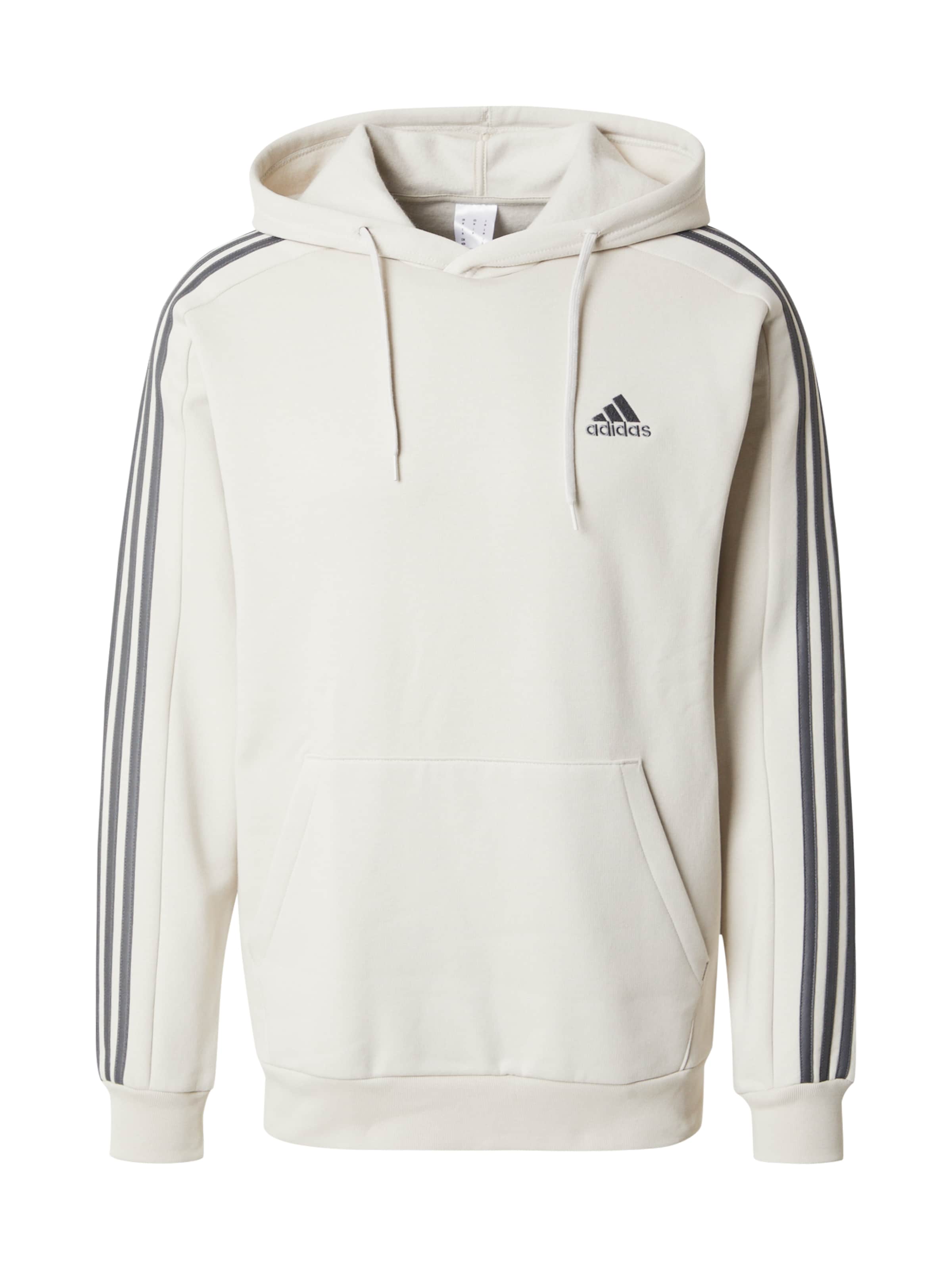 adidas fh6885