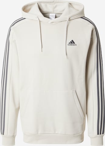 Adidas fh6885 discount
