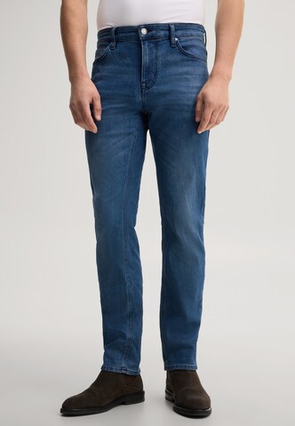 Regular Jean JOOP! Jeans en bleu : devant