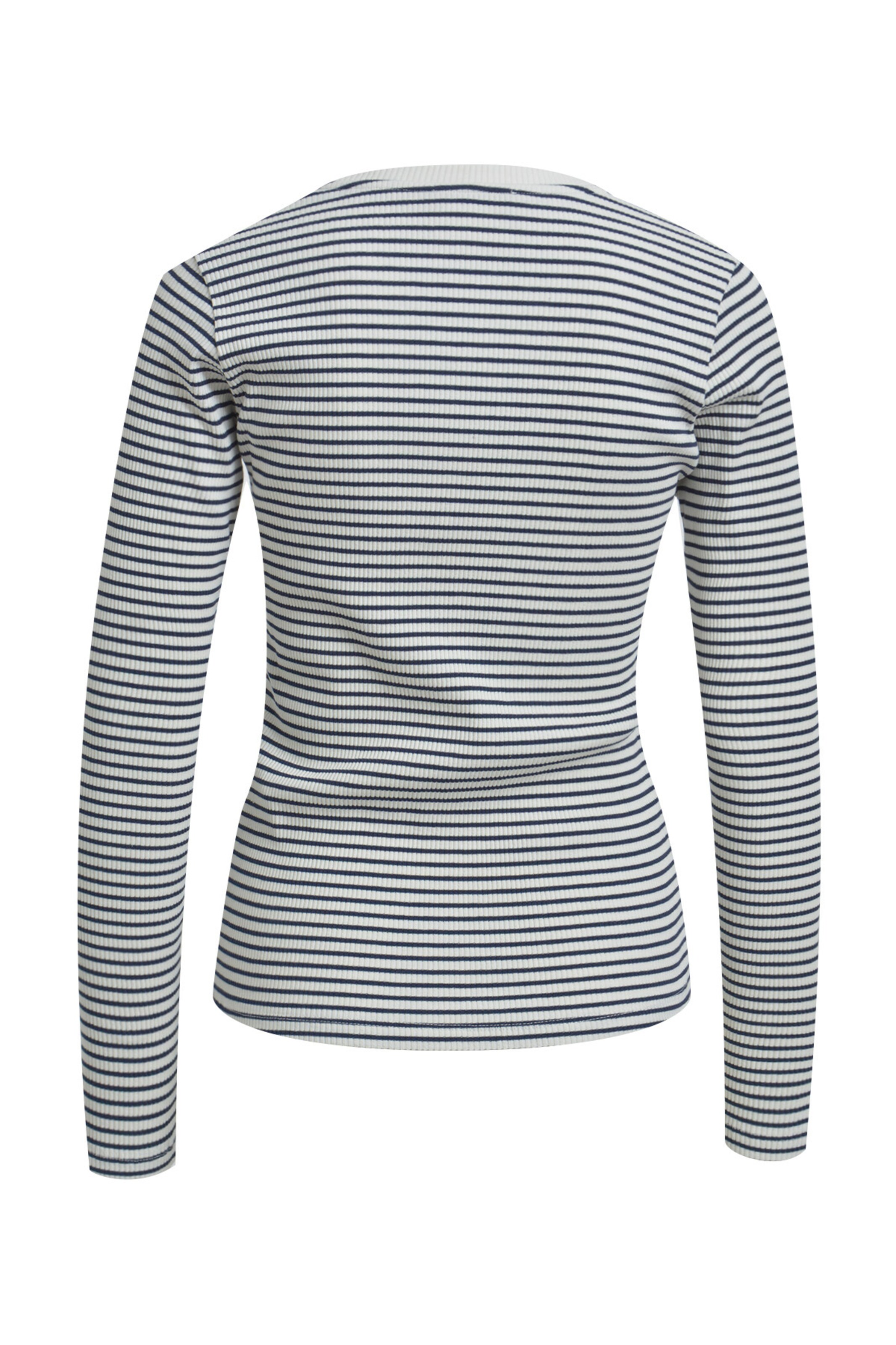 Smith&Soul Shirt in Blue