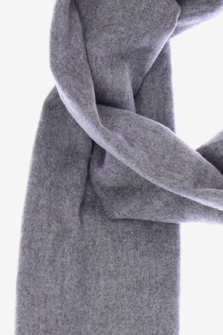 FRAAS Scarf & Wrap in One size in Grey