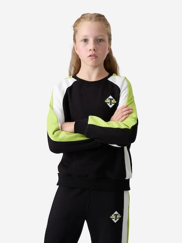 Tommy Life Strój treningowy 'Aktive Sets' w kolorze mieszane kolory