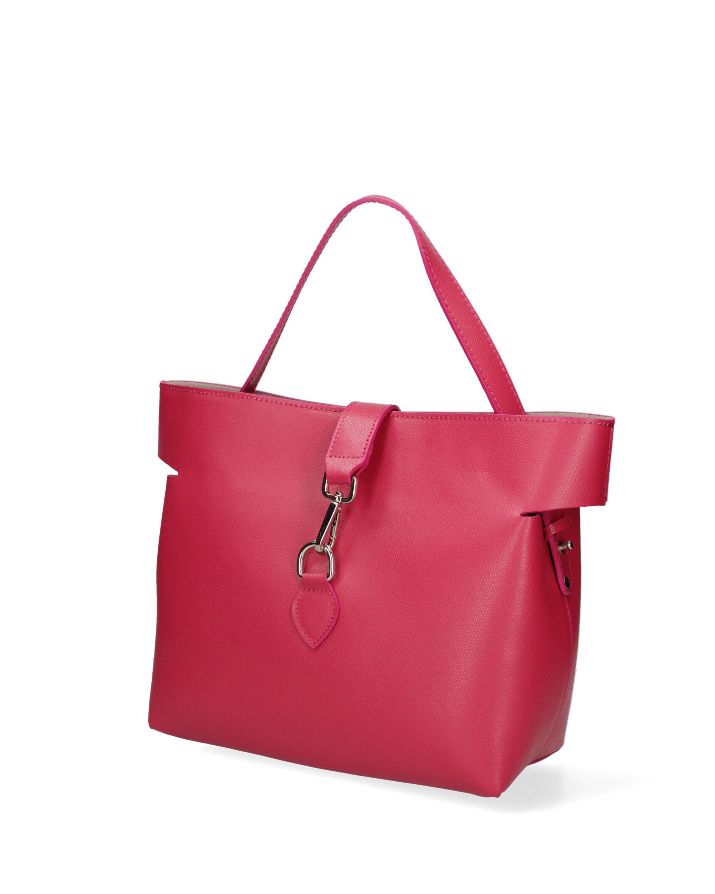 Gave Lux Tasche in Pink
