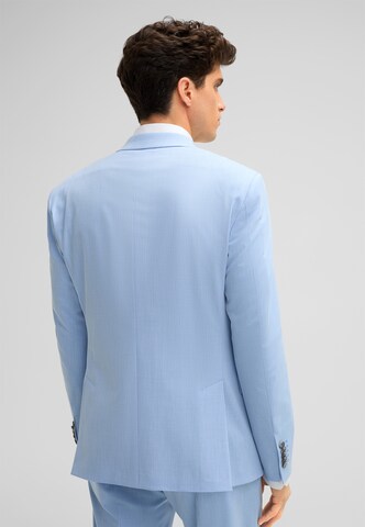 STRELLSON Regular Pak 'Aidan-Melwin' in Blauw