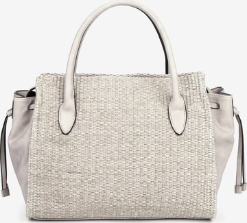 Shopper ' Cassy ' di Suri Frey in grigio