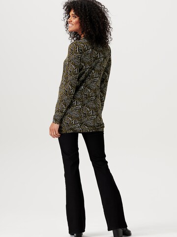 Noppies - Camiseta 'Rayne' en verde