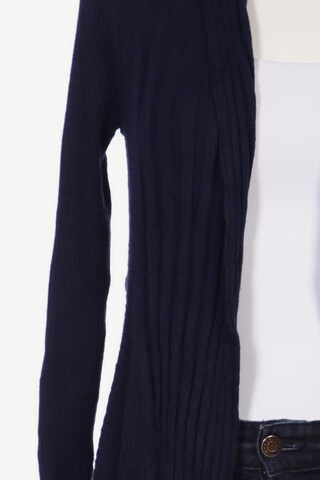 Marks & Spencer Sweater & Cardigan in XL in Blue