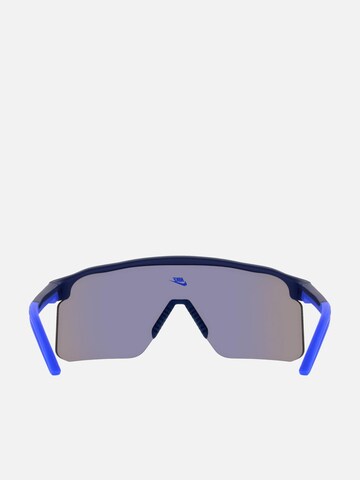 NIKE Sonnenbrille 'EXPEDITION'‌‌‌‌‌‌‌‌‌ in Blau