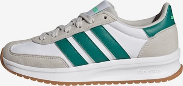ADIDAS SPORTSWEAR - Sapatilhas 'Run 70s 2.0' em cinzento: frente