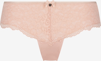 Hunkemöller Panty 'Marine' in Pastel pink, Item view