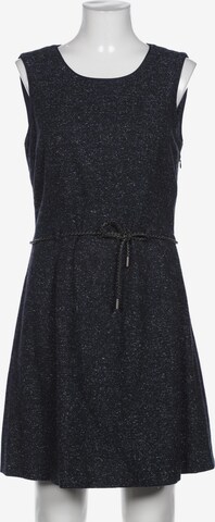 TOMMY HILFIGER Dress in M in Blue: front