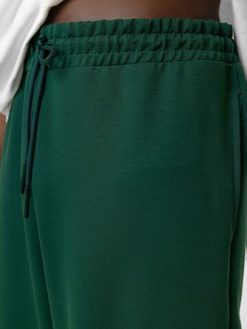 Dandalo Regular Broek in Groen