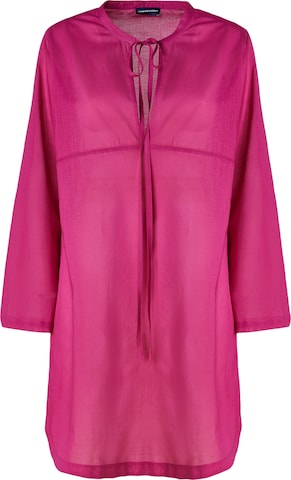 North Sails Blousejurk in Roze