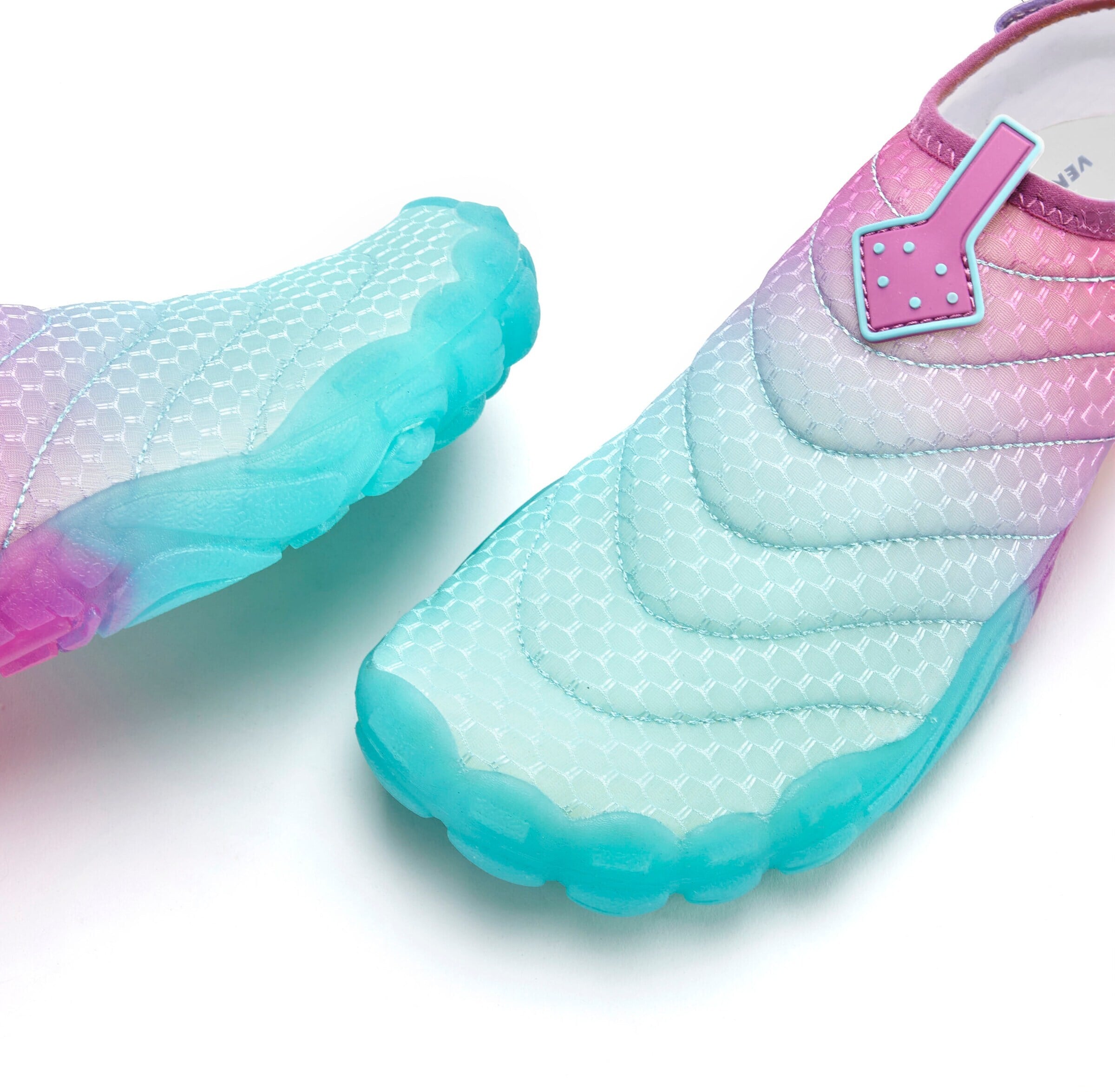 VENICE BEACH Water shoe in Blue