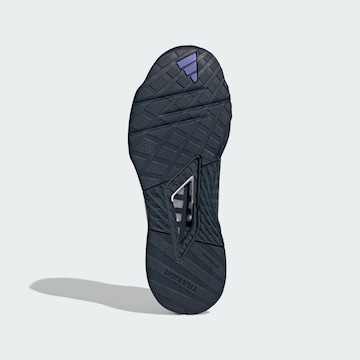 Chaussure de sport 'Dropset 3' ADIDAS PERFORMANCE en bleu