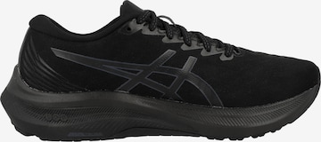 ASICS Laufschuh ' GT-2000 11 ' in Schwarz