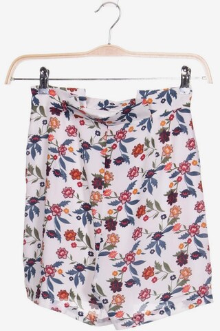 Fashion Union Shorts in S in Mixed colors