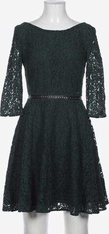 GUESS Dress in L in Green: front